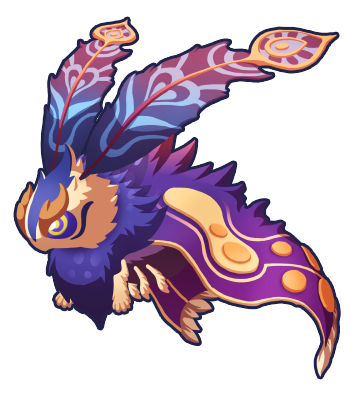 ガモンス