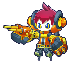 ジドウアーマー