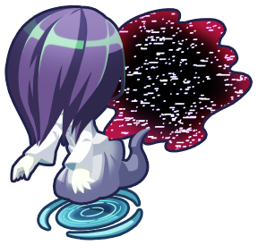 遊霊