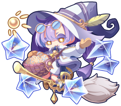 ファーナ