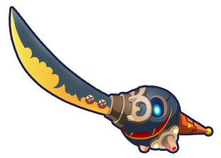 イタソード – オートバトル育成RPG「エイリアンのたまご」公式Wiki