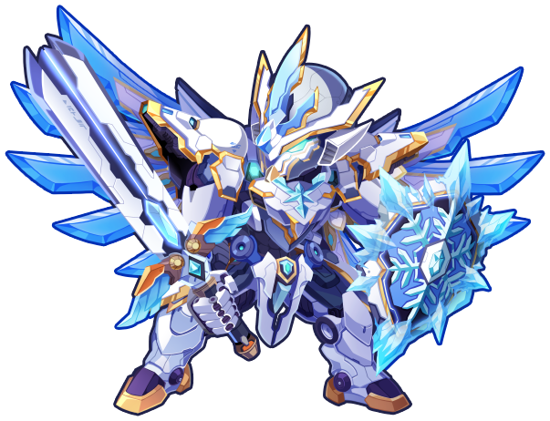 アルビオン – オートバトル育成RPG「エイリアンのたまご」公式Wiki