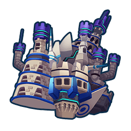 ヤドカリキュラム オートバトル育成RPG「エイリアンのたまご」公式Wiki